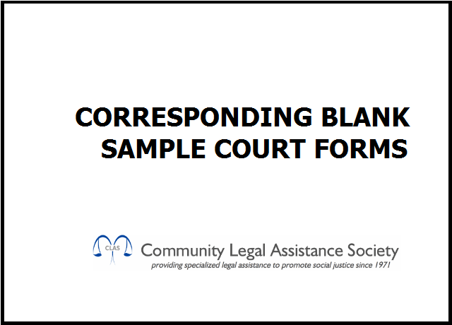 corresponding-blank-sample-court-forms-pic-5
