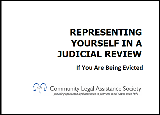representing-yourself-in-judicial-review-cover-image